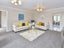 22 Dreadon Road, Manurewa, Auckland - Carousel 3