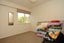 5 Chaucer Way, Karori, Wellington - Carousel 16