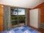 29 Matai Bay Road, Karikari Peninsula, Karikari Peninsula - Carousel 15
