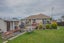 13 Taylor Street, Kensington, Timaru - Carousel 1