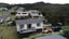 4 Te Ahu Place, Karikari Peninsula, Kaitaia - Carousel 24