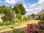 52A South Belt, Solway, Masterton - Carousel 14