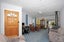 96 Rowley Avenue, Hoon Hay, Christchurch - Carousel 5