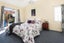 168 Guys Road, East Tamaki, Auckland - Carousel 12