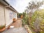 25 Cranwell Street, Churton Park, Wellington - Carousel 18
