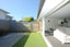 2/43 Waltham Road, Sydenham, Christchurch - Carousel 12