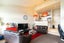 4/20 Main Road, Tawa, Wellington - Carousel 5