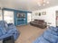 3 Somerset Road, Springvale, Whanganui - Carousel 3