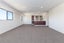 3A/51 Brown Street, Ponsonby, Auckland - Carousel 3