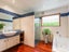 305 Church Road, Greenmeadows, Napier - Carousel 22