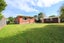 149 Cook Street, West End, Palmerston North - Carousel 14