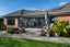433 Suffolk Road, STOKE, NELSON - Carousel 4