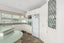 26 Ngahere Street, Otumoetai, Tauranga - Carousel 3
