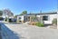 39 Royal Park Drive, Parklands, Christchurch - Carousel 1