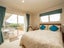 84 Rototuna Road, Rototuna, Hamilton - Carousel 10