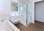 158A Hoon Hay Road, Hoon Hay, Christchurch - Carousel 13