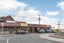 1/3 Erewhon Place, Birkdale, Auckland - Carousel 15