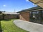 6A Glover Street, Leamington, Cambridge - Carousel 18