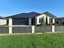 8 Apo Place, Motueka - Carousel 21