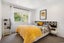 1/72 Beach Haven Road, Beach Haven, Auckland - Carousel 11
