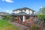 6 Ballantrae Place, Huntington, Hamilton - Carousel 15