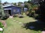 15 Fergusson Street, Springvale, Whanganui - Carousel 2