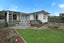 1/90 Muritai Street, Tāhunanui, Nelson - Carousel 1