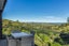 72 Crescent Road West, Ostend, Waiheke Island - Carousel 3