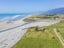 999 Pottingers Road, WAIMANGAROA, WESTPORT - Carousel 6