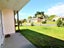 16 Magee Place, Chartwell, Hamilton - Carousel 4
