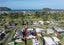 203B Kiwi Road, Whangamata, Whangamatā - Carousel 2