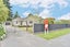 90 Joy Street, Shirley, Christchurch - Carousel 16