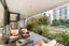 2 Bluegrey Avenue, Stonefields, Auckland - Carousel 2