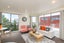 287I The Terrace, Te Aro, Wellington - Carousel 4