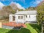 362 Karori Road, Karori, Wellington - Carousel 4
