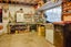 59 Norton Street, Gore, Gore - Carousel 14