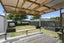 16 Sheridan Crescent, Leamington, Cambridge - Carousel 18