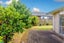 1/24 Penruddocke Road, Half Moon Bay, Auckland - Carousel 3