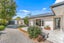 256 Burwood Road, Burwood, Christchurch - Carousel 2