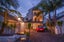 1/18 Eltham Road, Kohimarama, Auckland - Carousel 1