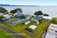340 Big Bay Road, Manukau Heads, Āwhitu - Carousel 16