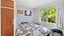 1/395 Gloucester Street, Linwood, Christchurch - Carousel 6