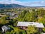 18 Vista Grove, Kelson, Lower Hutt - Carousel 2