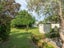 37 Dublin Street, Martinborough - Carousel 10