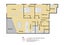 7/22 Ghuznee Street, Te Aro, Wellington - Carousel 5