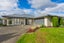 20 Wayne Francis Drive, East Tamaki, Auckland - Carousel 23
