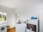 0 Halcombe Road, Halcombe, Halcombe - Carousel 24