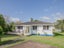 49 Castleford Street, Green Bay, Auckland - Carousel 1
