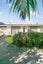1/33 Saxon Street, Waterview, Auckland - Carousel 10