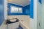 2 Chisbury Street, Churton Park, Wellington - Carousel 4